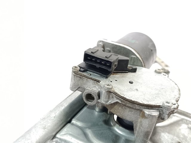 404523 Motor limpiaparabrisas  en stock Castellón