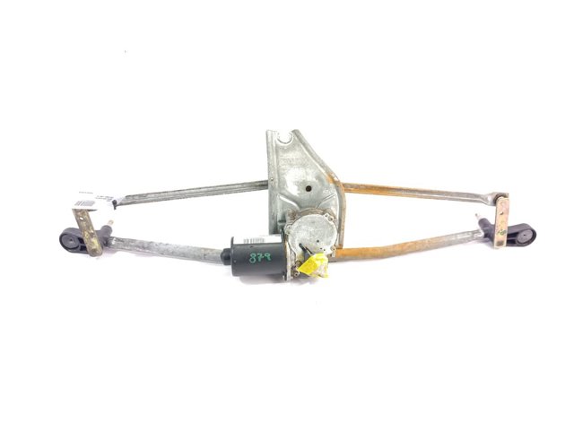 404523 FORD Motor limpiaparabrisas comprar Madrid