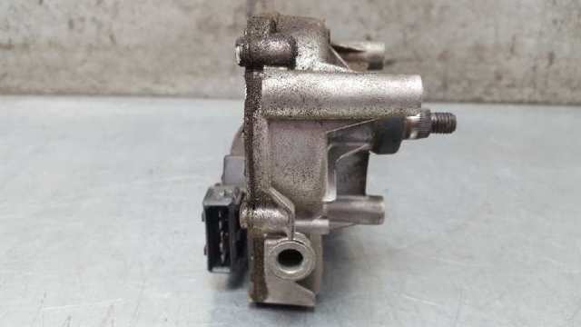 404523 Motor limpiaparabrisas comprar Girona