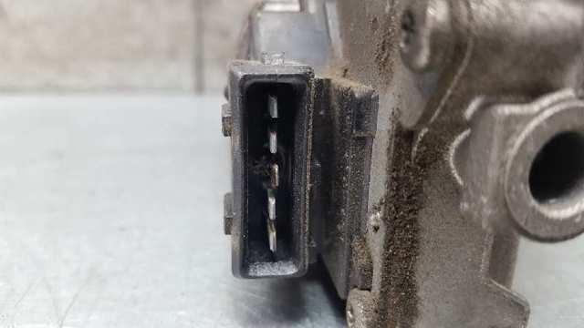 404523 FORD Motor del limpiaparabrisas  comprar en Oviedo
