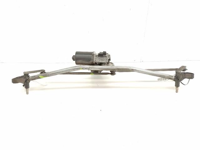 404523 Motor del limpiaparabrisas  comprar en Pontevedra