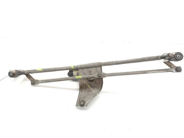 404523 FORD Motor del limpiaparabrisas  disponible Vigo