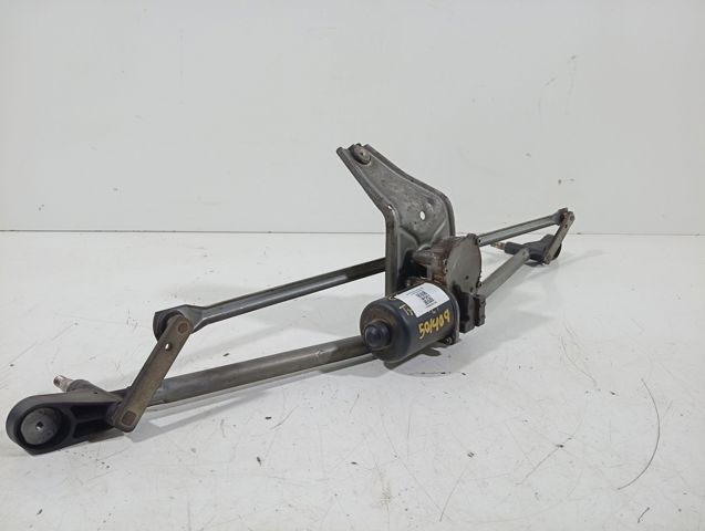 404523 Motor del limpiaparabrisas  disponible Málaga
