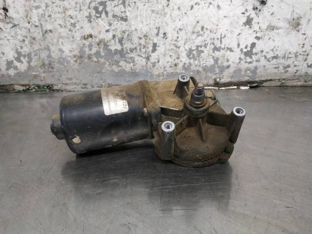 FORD 404523 Motor del limpiaparabrisas  disponible España