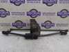 Motor limpiaparabrisas Ford Mondeo 2