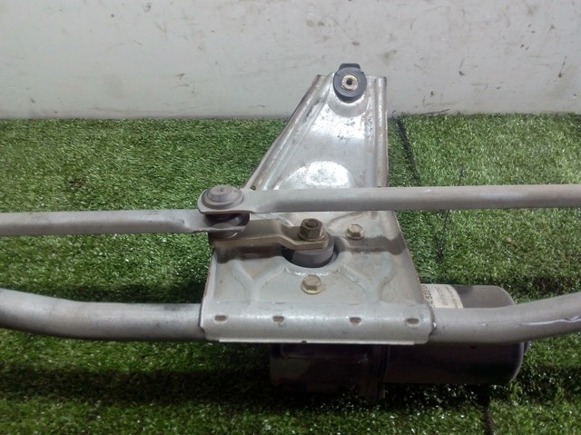 FORD 404523 Motor limpiaparabrisas comprar Barcelona