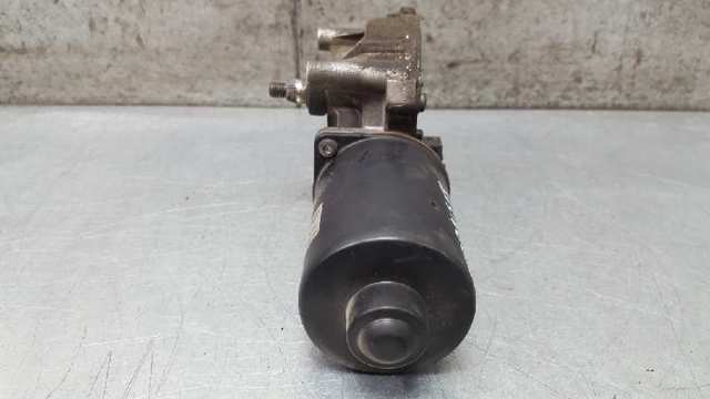 FORD 404523 Motor del limpiaparabrisas  comprar en Murcia