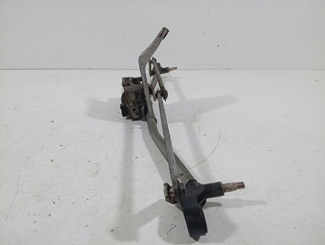 FORD 404523 Motor del limpiaparabrisas  disponible Valladolid
