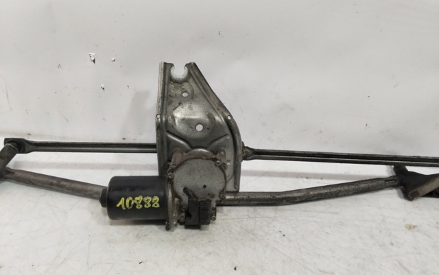 FORD 404523 Motor del limpiaparabrisas  comprar en Murcia