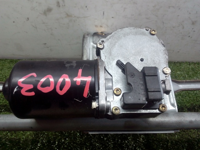 FORD 404523 Motor limpiaparabrisas comprar Barcelona