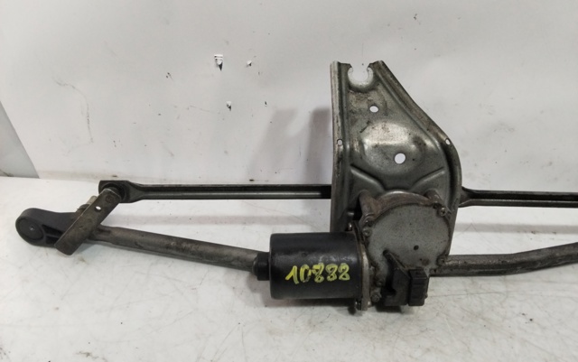 FORD 404523 Motor limpiaparabrisas comprar Tarragona