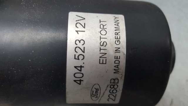 FORD 404523 Motor del limpiaparabrisas  comprar en Albacete
