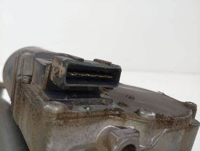 FORD 404523 Motor limpiaparabrisas  en stock Valencia