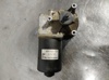 Motor limpiaparabrisas Ford Mondeo 2