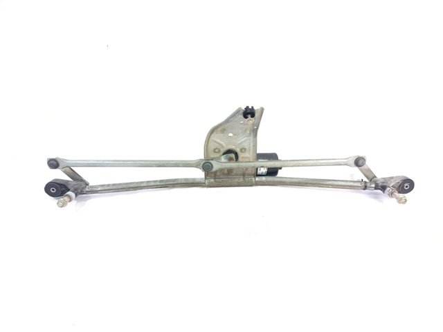 Motor del limpiaparabrisas Ford Transit  furgoneta comprar en España