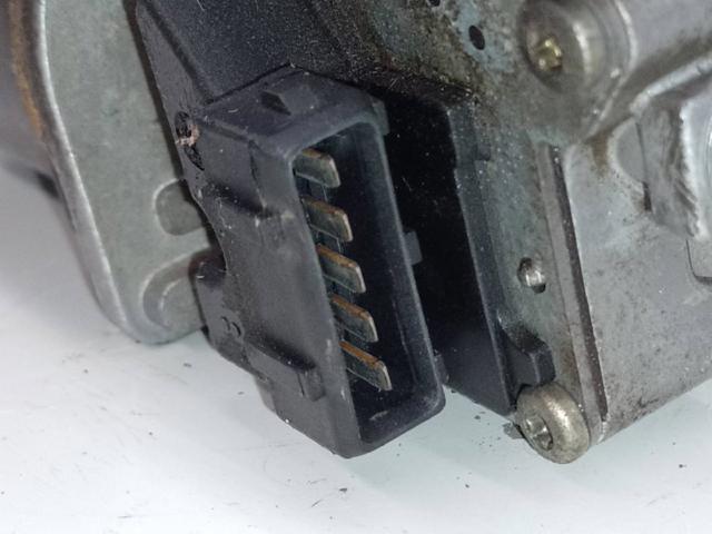 404523 Motor limpiaparabrisas comprar Girona