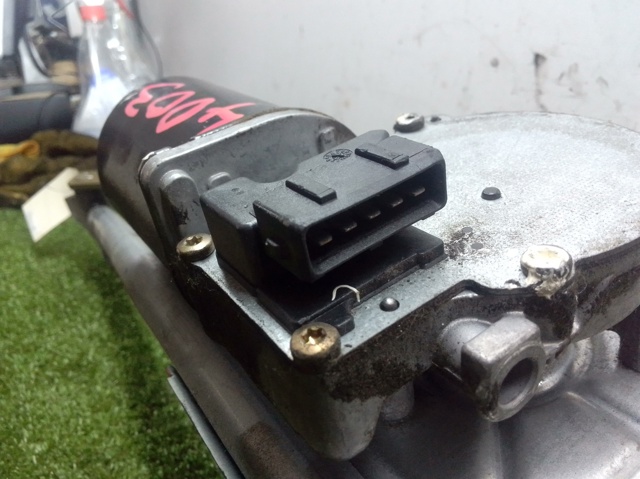 FORD 404523 Motor del limpiaparabrisas  comprar en Albacete