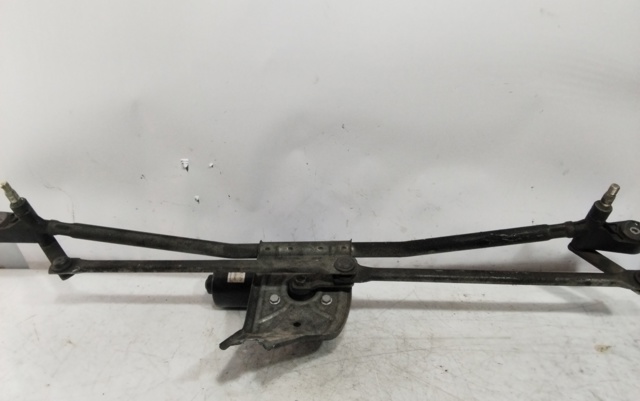 FORD 404523 Motor del limpiaparabrisas  comprar en Albacete