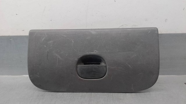 Comprar Tapa de la guantera Ford Transit  V184/5 a bajo precio