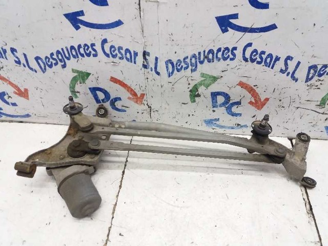 HONDA 404564 Motor limpiaparabrisas comprar Pamplona