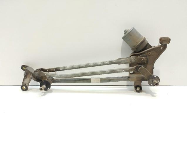 Motor del limpiaparabrisas Honda Civic VII desde 55,18 €