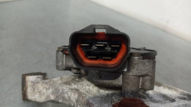 404564 Honda