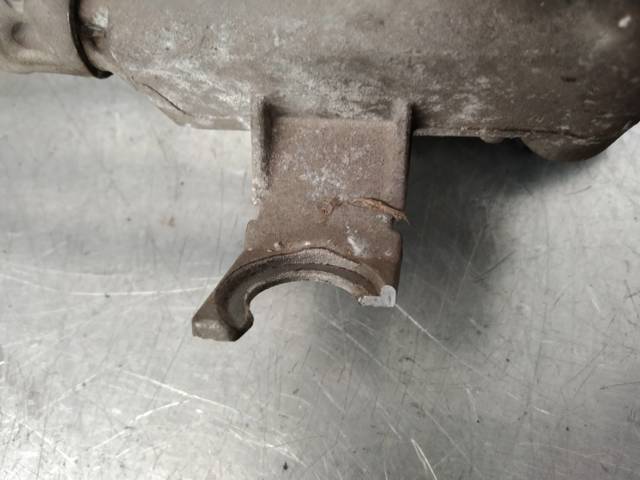 HONDA 404564 Motor del limpiaparabrisas  disponible Lugo
