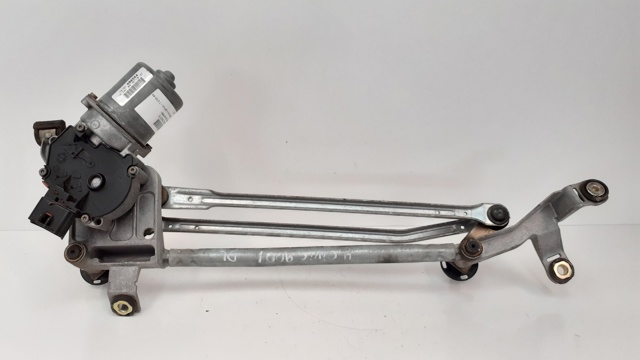 404564 Motor limpiaparabrisas comprar Sevilla