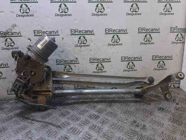 404564 Motor limpiaparabrisas  en stock Granada