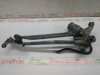 Motor del limpiaparabrisas 404564 HONDA