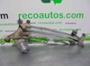 Motor del limpiaparabrisas 404564 HONDA