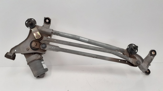 HONDA 404564 Motor limpiaparabrisas comprar Pamplona