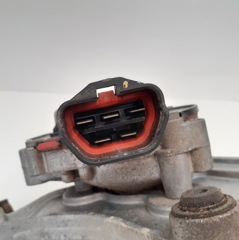 404564 HONDA Motor del limpiaparabrisas  comprar en Jaén