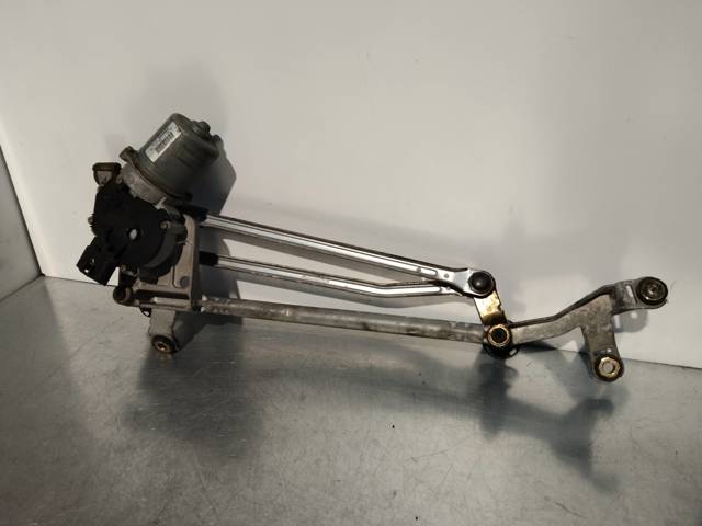 404564 Motor limpiaparabrisas comprar Sevilla