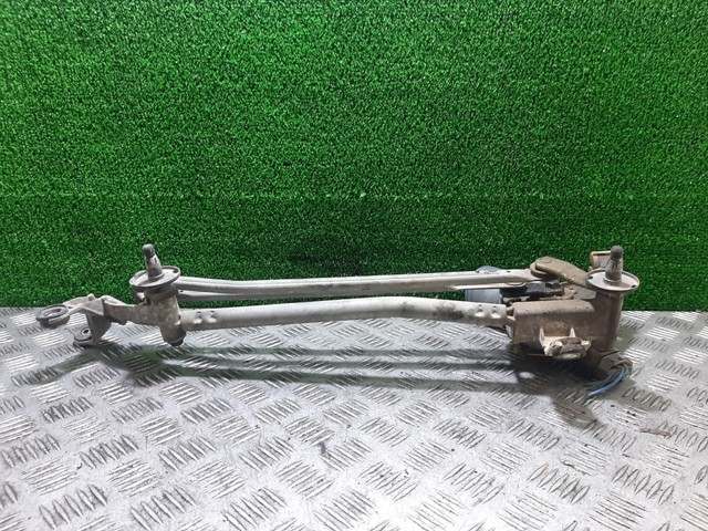 404564 HONDA Motor limpiaparabrisas  en stock Huelva