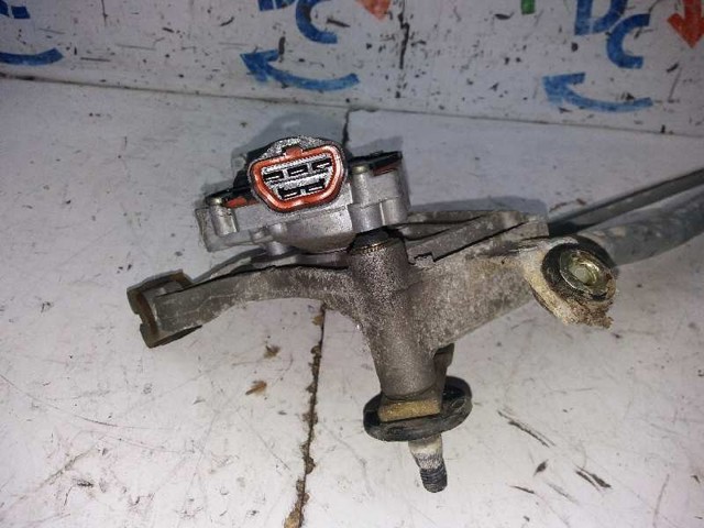 404564 HONDA Motor del limpiaparabrisas  disponible Vigo