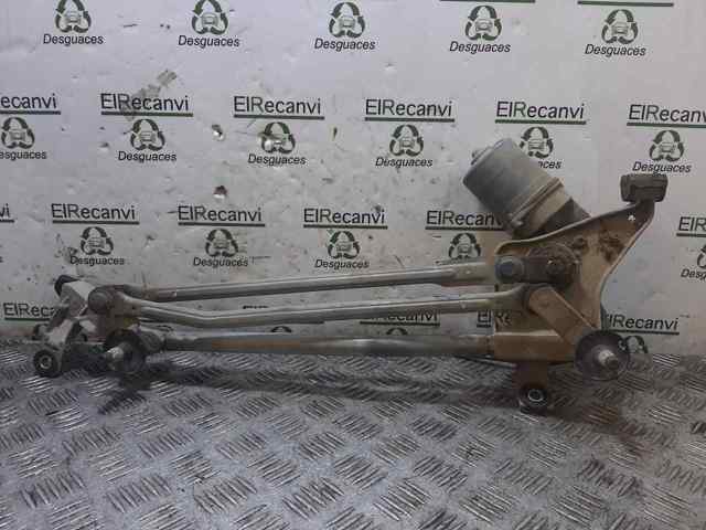 404564 HONDA Motor del limpiaparabrisas  disponible Vigo