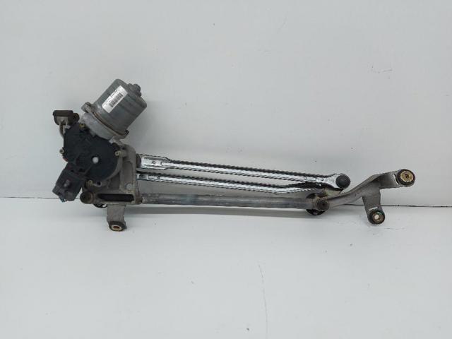 404564 Honda