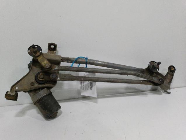 404564 HONDA Motor del limpiaparabrisas  comprar en Jaén