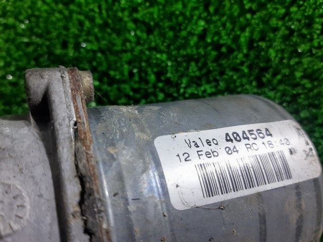 HONDA 404564 Motor limpiaparabrisas  en stock Terrassa