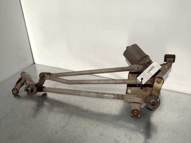 404564 HONDA Motor del limpiaparabrisas  comprar en Jaén