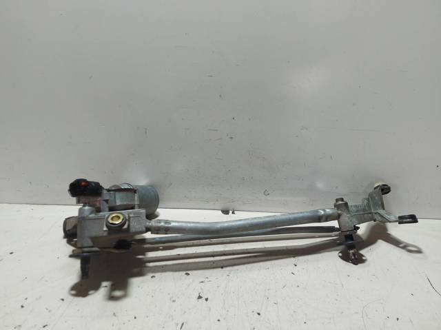 404564 Motor del limpiaparabrisas  comprar en Pontevedra