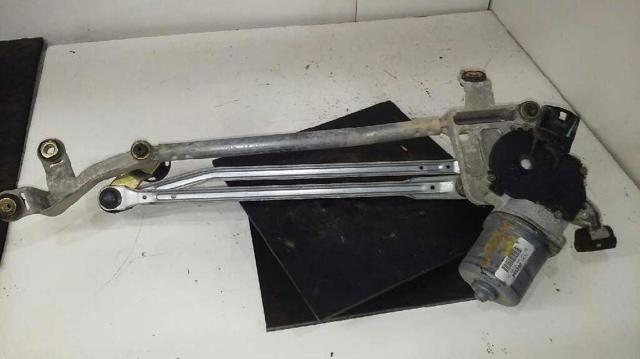 Comprar Motor del limpiaparabrisas Civic VII EU, EP, EV