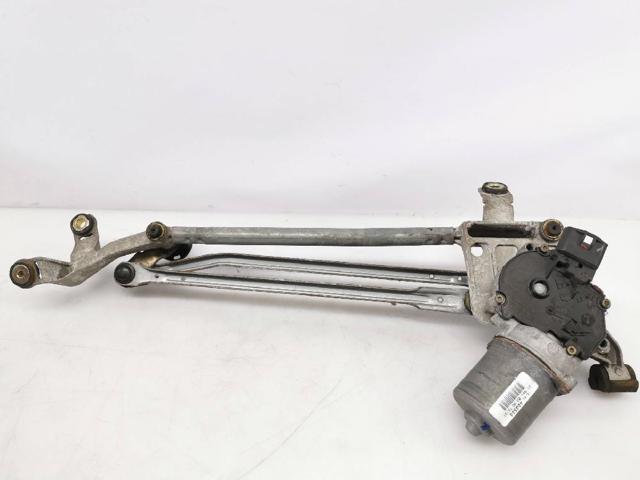 Motor del limpiaparabrisas Honda Civic VII (EU, EP, EV)