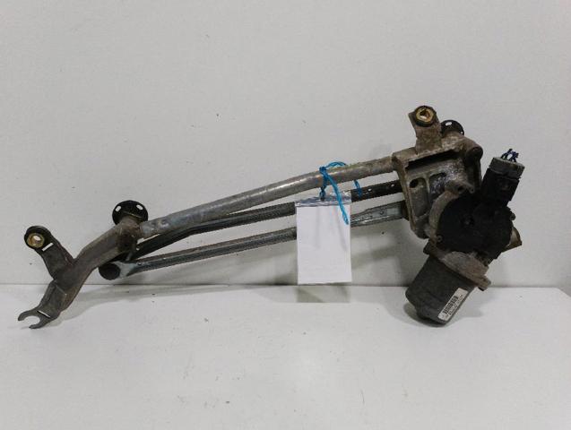 HONDA 404564 Motor limpiaparabrisas  en stock Valencia