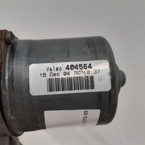 HONDA 404564 Motor del limpiaparabrisas  disponible Lugo