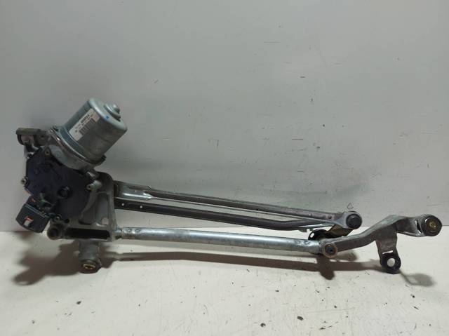 404564 Motor del limpiaparabrisas  disponible Utrera