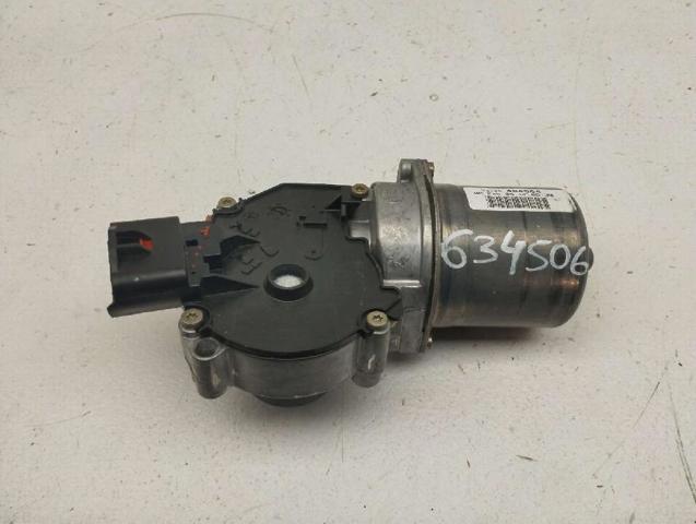 404564 Honda
