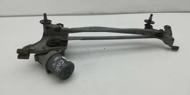 404564 Honda