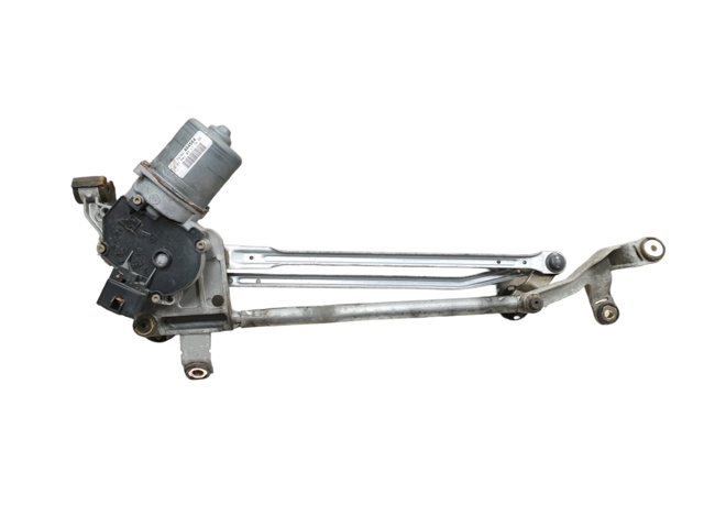 Motor limpiaparabrisas para Honda Civic EU, EP, EV